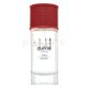 Dunhill Icon Racing Red Eau de Parfum für herren 30 ml
