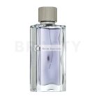 Abercrombie & Fitch First Instinct Eau de Toilette férfiaknak 50 ml