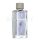 Abercrombie & Fitch First Instinct Eau de Toilette für Herren 50 ml