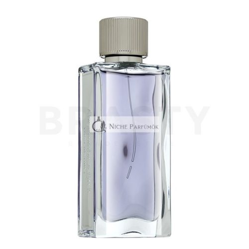 Abercrombie & Fitch First Instinct Eau de Toilette für Herren 50 ml
