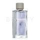 Abercrombie & Fitch First Instinct Eau de Toilette férfiaknak 50 ml