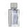 Abercrombie & Fitch First Instinct Eau de Toilette für Herren 30 ml