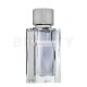 Abercrombie & Fitch First Instinct Eau de Toilette férfiaknak 30 ml