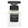 Abercrombie & Fitch Authentic Man Eau de Toilette für Herren 30 ml