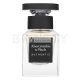 Abercrombie & Fitch Authentic Man Eau de Toilette für Herren 30 ml