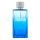 Abercrombie & Fitch First Instinct Together Eau de Toilette für Herren 100 ml