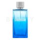 Abercrombie & Fitch First Instinct Together Eau de Toilette für Herren 100 ml
