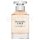 Abercrombie & Fitch Authentic Woman Eau de Parfum nőknek 100 ml