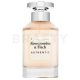 Abercrombie & Fitch Authentic Woman Eau de Parfum nőknek 100 ml