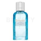 Abercrombie & Fitch First Instinct Blue Eau de Parfum für Damen 30 ml