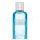 Abercrombie & Fitch First Instinct Blue Eau de Parfum für Damen 30 ml
