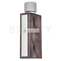  Abercrombie & Fitch First Instinct Extreme Eau de Parfum für Herren 50 ml