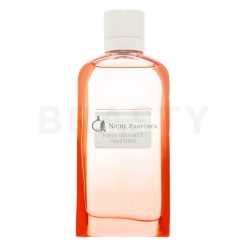   Abercrombie & Fitch First Instinct Together Eau de Parfum nőknek 100 ml