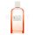 Abercrombie & Fitch First Instinct Together Eau de Parfum für Damen 100 ml