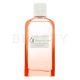 Abercrombie & Fitch First Instinct Together Eau de Parfum nőknek 100 ml