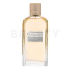 Abercrombie & Fitch First Instinct Sheer Eau de Parfum für Damen 100 ml