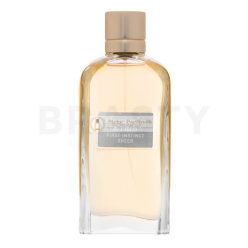   Abercrombie & Fitch First Instinct Sheer Eau de Parfum nőknek 100 ml
