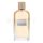 Abercrombie & Fitch First Instinct Sheer Eau de Parfum für Damen 100 ml