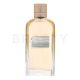 Abercrombie & Fitch First Instinct Sheer Eau de Parfum für Damen 100 ml