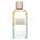 Abercrombie & Fitch First Instinct Sheer Eau de Parfum für Damen 50 ml