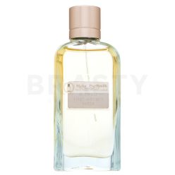  Abercrombie & Fitch First Instinct Sheer Eau de Parfum nőknek 50 ml