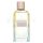 Abercrombie & Fitch First Instinct Sheer Eau de Parfum für Damen 50 ml