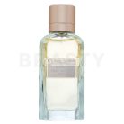 Abercrombie & Fitch First Instinct Sheer Eau de Parfum für Damen 30 ml