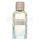 Abercrombie & Fitch First Instinct Sheer Eau de Parfum für Damen 30 ml