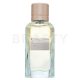 Abercrombie & Fitch First Instinct Sheer Eau de Parfum nőknek 30 ml