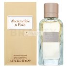 Abercrombie & Fitch First Instinct Sheer Eau de Parfum für Damen 30 ml