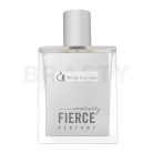 Abercrombie & Fitch Naturally Fierce Eau de Parfum für Damen 50 ml