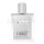 Abercrombie & Fitch Naturally Fierce Eau de Parfum für Damen 50 ml