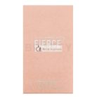 Abercrombie & Fitch Naturally Fierce Eau de Parfum für Damen 50 ml