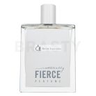 Abercrombie & Fitch Naturally Fierce Eau de Parfum für Damen 100 ml