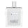 Abercrombie & Fitch Naturally Fierce Eau de Parfum für Damen 100 ml