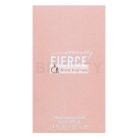 Abercrombie & Fitch Naturally Fierce Eau de Parfum für Damen 100 ml