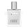 Abercrombie & Fitch Naturally Fierce Eau de Parfum für Damen 30 ml