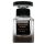 Abercrombie & Fitch Authentic Night Man Eau de Toilette férfiaknak 30 ml