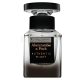 Abercrombie & Fitch Authentic Night Man Eau de Toilette für Herren 30 ml