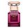 Abercrombie & Fitch Authentic Night Woman Eau de Parfum für Damen 30 ml