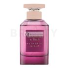 Abercrombie & Fitch Authentic Night Woman Eau de Parfum für Damen 100 ml