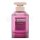 Abercrombie & Fitch Authentic Night Woman Eau de Parfum für Damen 100 ml