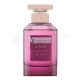 Abercrombie & Fitch Authentic Night Woman Eau de Parfum nőknek 100 ml
