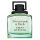 Abercrombie & Fitch Away Weekend Man Eau de Toilette für Herren 100 ml