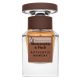 Abercrombie & Fitch Authentic Moment Man Eau de Toilette für Herren 30 ml