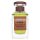 Abercrombie & Fitch Authentic Moment Man Eau de Toilette für Herren 100 ml