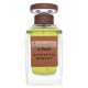 Abercrombie & Fitch Authentic Moment Man Eau de Toilette férfiaknak 100 ml