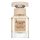 Abercrombie & Fitch Authentic Moment Woman Eau de Parfum für Damen 30 ml