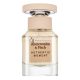 Abercrombie & Fitch Authentic Moment Woman Eau de Parfum für Damen 30 ml