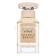 Abercrombie & Fitch Authentic Moment Woman Eau de Parfum für Damen 50 ml